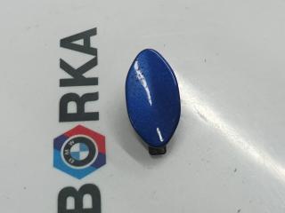 заглушка личинки замка BMW M3 G80/G81 G80 2023, S58B30A, АКПП, x1e, полный привод
