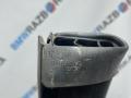 уплотнитель подкапотного пространства BMW X7 G07 [рестайлинг] G07 2024, 4.0 л., дизель, АКПП, 416, внедорожник 5 дв., полный привод, 7425427 - фото №2