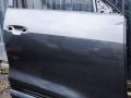 дверь передняя правая Audi Q8 Sportback e-tron 1 поколение 2024, электро, АКПП, внедорожник 5 дв. - фото №2