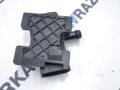 Датчик разности давления BMW 7 серия F01/F02 [рестайлинг] F02 2014, 3.0 л., N57 D30 A, дизель, АКПП, седан, 7805152 - фото №2