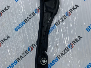 водосток крышки багажника BMW M3 G80/G81 G80 2023, 3.0 л., S58B30A, бензин, АКПП, c4p, седан, задний привод, правый руль, 7464426