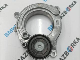 Натяжитель ремня агрегатов BMW M2 G87 2024, 3.0 л., S58B30A, бензин, brooklyn grau metallic (c4p), купе, задний привод, правый руль, 8580360, 11288580360