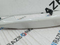 ручка наружная BMW X5 F15 2015, 4.0 л., дизель, АКПП, a96, внедорожник 5 дв., полный привод - фото №2