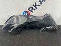 дождевик BMW X7 G07 [рестайлинг] G07 2024, 4.0 л., дизель, АКПП, 416, внедорожник 5 дв., полный привод, 7434889 - фото №2
