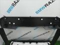 обшивка крышки багажника BMW X6 G06 [рестайлинг] G06 2023, 3.0 л., i, B58B30, бензин, АКПП, a96, внедорожник 5 дв., полный привод, 7441972, 7441969, 7441971 - фото №5