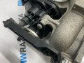коллектор впускной BMW X7 G07 [рестайлинг] G07 2024, 4.0 л., дизель, АКПП, 416, внедорожник 5 дв., полный привод, 9888472 - фото №6