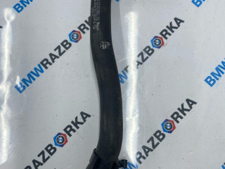 патрубок радиатора Mercedes-Benz S-Класс W223 2024, 3.0 л., M256 E30, бензин, АКПП, седан, A2235018001