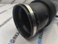 патрубок турбины BMW M3 G80/G81 G80 2023, S58B30A, АКПП, x1e, полный привод, 13718095810, 8095810 - фото №4