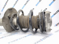 амортизатор подвески BMW M2 G87 2023, 3.0 л., S58B30A, бензин, МКПП, купе, задний привод, 8091349 - фото №2