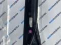 обшивка стойки BMW X3 G45 2025, 2.0 л., B48B20P, бензин, АКПП, c4f, внедорожник 5 дв., полный привод, 5A2E6B3 - фото №2