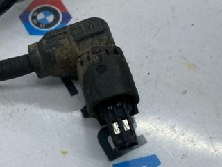 соединительный кабель системы EDC BMW 8 Gran Coupe G16 2022, 3.0 л., бензин, седан, задний привод, правый руль, 6869522