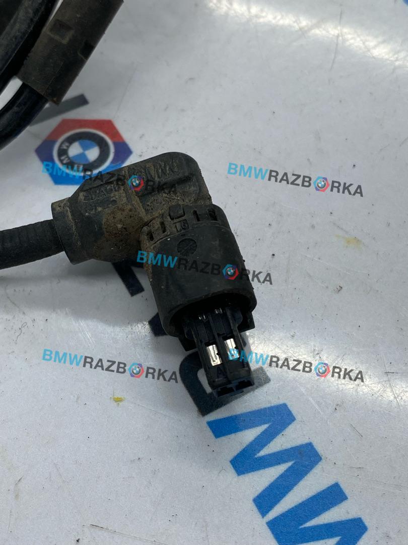 соединительный кабель системы EDC BMW 8 Gran Coupe G16 2022, 3.0 л., бензин, седан, задний привод, правый руль, 6869522 - фото №1