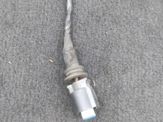 разъем (фишка) проводки BMW 3 серия G20 2019, 2.0 л., B47 D20 B, дизель, АКПП, седан, задний привод, 8795955