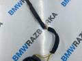 динамик высокочастотный (пищалка) BMW 8 серия G14/G15 G15 2020, 3.0 л., бензин, black sapphire metallic (475), купе, задний привод, 9349999 - фото №2