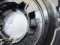 переключатель подрулевой (стрекоза) BMW M4 G82/G83 G82 2021, S58B30A, АКПП, полный привод, 61315A1D1F3, 5A1D1F3 - фото №4