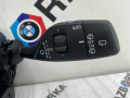 переключатель подрулевой (стрекоза) BMW X5 G05 [рестайлинг] G05 2023, 3.0 л., B58B30, бензин, 475, полный привод, 5B4E793, 61315B4E793 - фото №3