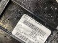 обшивка багажника BMW X5 G05 [рестайлинг] G05 2024, 3.0 л., B57 D30 B, дизель, АКПП, a96, внедорожник 5 дв., полный привод, 5A40E28, 5A0B5A6 - фото №5