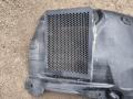защита арок передняя левая (подкрылок) BMW M2 G87 2024, S58B30A, АКПП, купе, задний привод, 8070503 - фото №2