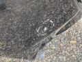 крыша BMW X7 G07 2019, 3.0 л., B57 D30 C, дизель, АКПП, 475, внедорожник 5 дв., полный привод - фото №6