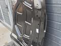 капот BMW M3 G80/G81 G80 2023, 3.0 л., седан, 41618082029, 8082029 - фото №4