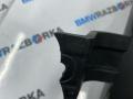 воздуховод (дефлектор) радиатора BMW M4 G82/G83 G83 2023, S58B30A, АКПП, c3z, кабриолет, полный привод, 51748072093, 8072093 - фото №3