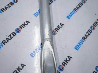 Распорка (растяжка) телевизора BMW 8 Gran Coupe G16 2022, 3.0 л., бензин, седан, задний привод, правый руль, 7416970