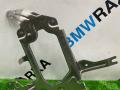 усилитель музыкальный BMW M3 G80/G81 G80 2023, S58B30A, АКПП, x1e, полный привод, 9865515 - фото №3