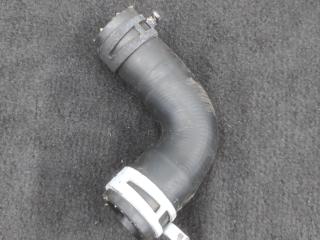 патрубок (трубопровод, шланг) Porsche Taycan 1 поколение 2023, электро, c9x, универсал, полный привод, 9J1122922