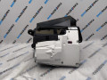 проектор BMW M2 G87 2023, 3.0 л., S58B30A, бензин, МКПП, купе, задний привод, 5A589A8 - фото №5