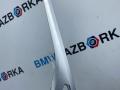 накладка двери (крышки) багажника BMW 8 Gran Coupe G16 2022, 3.0 л., бензин, задний привод, 7450058 - фото №2