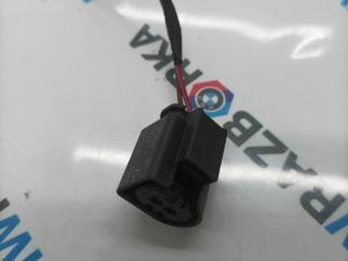 разъем (фишка) проводки BMW X3 G45 2025, 2.0 л., B48B20P, бензин, АКПП, c4f, внедорожник 5 дв., полный привод, 7601023