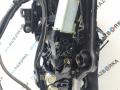 петля крышки багажника BMW 4 серия F32/F33 F33 2016, 3.0 л., B58B30, бензин, АКПП, 475, кабриолет, задний привод - фото №2