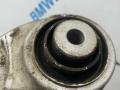 рычаг передний левый BMW M3 G80/G81 G80 2023, S58B30A, АКПП, x1e, полный привод, 8095653 - фото №4