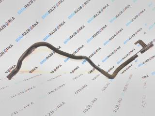 патрубок радиатора Audi Q8 Sportback e-tron 1 поколение 2024, электро, АКПП, внедорожник 5 дв., 4KE122480AH