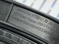 уплотнитель двери BMW X3 G45 2025, 2.0 л., B48B20P, бензин, АКПП, c4f, внедорожник 5 дв., полный привод, 5A319B1 - фото №3