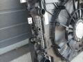 кассета радиаторов BMW X5 G05 [рестайлинг] G05 2024, 3.0 л., B57 D30 B, дизель, АКПП, a96, внедорожник 5 дв., полный привод - фото №4