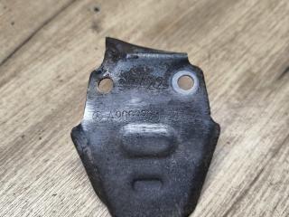 защитный кожух тормозного механизма Mercedes-Benz Sprinter W907/W910 W910 2022, 2.0 л., OM 654.920, дизель, 6МКПП, микроавтобус, передний привод, 9063320588, A9063320588