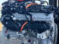 двигатель BMW XM G09 G09 2023, 4.4 л., i, S68B44, бензин, электро, АКПП, внедорожник 5 дв., полный привод - фото №4