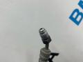 шланг тормозной BMW M3 G80/G81 G80 2023, 3.0 л., S58B30A, бензин, АКПП, c4g, седан, полный привод, правый руль, 6879261 - фото №2