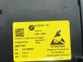 фонарь салона (плафон) BMW 8 серия G14/G15 G15 2019, 4.0 л., дизель, купе, полный привод, 9115118 - фото №6