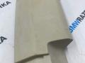 накладка на сиденье левая BMW 5 серия G30/G31 2019, 7317451 - фото №3