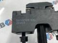 ограничитель открывания двери BMW X3 G45 2025, 2.0 л., B48B20P, бензин, АКПП, c4f, внедорожник 5 дв., полный привод, 5A30FE5 - фото №3