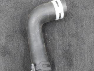 патрубок (трубопровод, шланг) Porsche Taycan 1 поколение 2023, электро, c9x, универсал, полный привод, 9J1121516