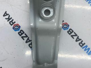 крепление крыла переднего правого BMW X6 G06 [рестайлинг] G06 2023, 3.0 л., i, B58B30, бензин, АКПП, a96, внедорожник 5 дв., полный привод, 7418218