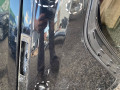 крыша BMW X7 G07 2019, 3.0 л., B57 D30 C, дизель, АКПП, 475, внедорожник 5 дв., полный привод - фото №4