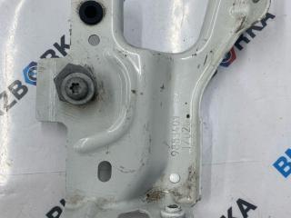 крепление ( кронштейн ) крыла BMW X2 U10 2025, 1.5 л., бензин, АКПП, внедорожник 5 дв., 9883401
