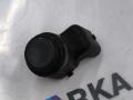 парктроник передний BMW X5 E70 [рестайлинг] E70 2013, 3.0 л., N57 D30 C, дизель, АКПП, внедорожник 5 дв., 9270497 - фото №2