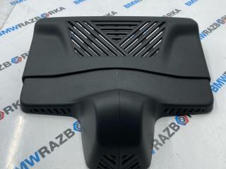 Кожух салонного зеркала BMW X2 U10 2025, 1.5 л., бензин, АКПП, внедорожник 5 дв., 9438765, 9438785, 9438766