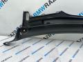 дождевик BMW X5 G05 [рестайлинг] G05 2024, 3.0 л., B57 D30 B, дизель, АКПП, a96, внедорожник 5 дв., полный привод, 7434879 - фото №2