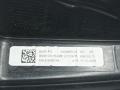 корпус антенны на крыше BMW X7 G07 [рестайлинг] G07 2023, 3.0 л., B58B30P, бензин, АКПП, 475, внедорожник 5 дв., полный привод, 5A236E8 - фото №6